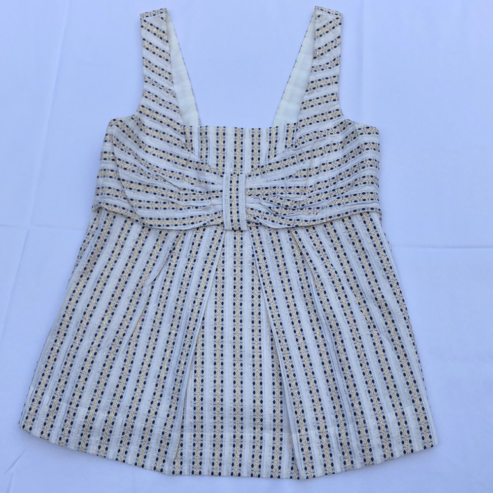 See by Chloé Blouse
